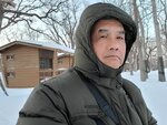 12022025_Samsung Galaxy Note20 Ultra_29th round to Hokkaido_Shiretoko Morning00175