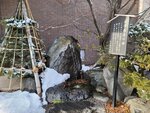13022025_Samsung Galaxy Note20 Ultra_29th round to Hokkaido_Asahikawa Otokoyama Sake Shuzo00032