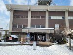 13022025_Samsung Galaxy Note20 Ultra_29th round to Hokkaido_Asahikawa Otokoyama Sake Shuzo00035