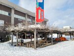 13022025_Samsung Galaxy Note20 Ultra_29th round to Hokkaido_Asahikawa Otokoyama Sake Shuzo00036