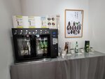 13022025_Samsung Galaxy Note20 Ultra_29th round to Hokkaido_Asahikawa Otokoyama Sake Shuzo00046