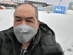 13022025_Samsung Galaxy Note20 Ultra_29th round to Hokkaido_Asahikawa Otokoyama Sake Shuzo00150