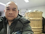 13022025_Samsung Galaxy Note20 Ultra_29th round to Hokkaido_Asahikawa Otokoyama Sake Shuzo00153