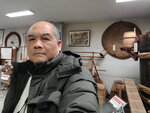 13022025_Samsung Galaxy Note20 Ultra_29th round to Hokkaido_Asahikawa Otokoyama Sake Shuzo00154