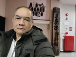 13022025_Samsung Galaxy Note20 Ultra_29th round to Hokkaido_Asahikawa Otokoyama Sake Shuzo00155
