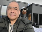 13022025_Samsung Galaxy Note20 Ultra_29th round to Hokkaido_Asahikawa Otokoyama Sake Shuzo00160