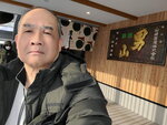 13022025_Samsung Galaxy Note20 Ultra_29th round to Hokkaido_Asahikawa Otokoyama Sake Shuzo00162