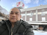 13022025_Samsung Galaxy Note20 Ultra_29th round to Hokkaido_Asahikawa Otokoyama Sake Shuzo00163
