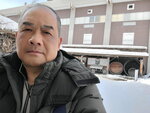 13022025_Samsung Galaxy Note20 Ultra_29th round to Hokkaido_Asahikawa Otokoyama Sake Shuzo00164