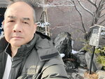 13022025_Samsung Galaxy Note20 Ultra_29th round to Hokkaido_Asahikawa Otokoyama Sake Shuzo00165