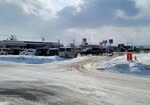 13022025_Samsung Galaxy Note20 Ultra_29th round to Hokkaido_Asahikawa Ramen Village00001