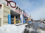 13022025_Samsung Galaxy Note20 Ultra_29th round to Hokkaido_Asahikawa Ramen Village00003