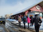 13022025_Samsung Galaxy Note20 Ultra_29th round to Hokkaido_Asahikawa Ramen Village00004