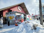 13022025_Samsung Galaxy Note20 Ultra_29th round to Hokkaido_Asahikawa Ramen Village00005