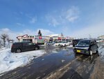 13022025_Samsung Galaxy Note20 Ultra_29th round to Hokkaido_Asahikawa Ramen Village00007