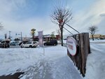 13022025_Samsung Galaxy Note20 Ultra_29th round to Hokkaido_Asahikawa Ramen Village00008