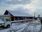 13022025_Samsung Galaxy Note20 Ultra_29th round to Hokkaido_Asahikawa Ramen Village00010