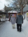 13022025_Samsung Galaxy Note20 Ultra_29th round to Hokkaido_Kitamishi_Kitakitsune Farm00006