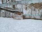 13022025_Samsung Galaxy Note20 Ultra_29th round to Hokkaido_Kitamishi_Kitakitsune Farm00030