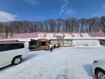 13022025_Samsung Galaxy Note20 Ultra_29th round to Hokkaido_Kitamishi_Kitakitsune Farm00095