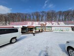 13022025_Samsung Galaxy Note20 Ultra_29th round to Hokkaido_Kitamishi_Kitakitsune Farm00096