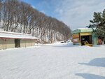 13022025_Samsung Galaxy Note20 Ultra_29th round to Hokkaido_Kitamishi_Kitakitsune Farm00101