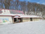 13022025_Samsung Galaxy Note20 Ultra_29th round to Hokkaido_Kitamishi_Kitakitsune Farm00102