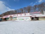 13022025_Samsung Galaxy Note20 Ultra_29th round to Hokkaido_Kitamishi_Kitakitsune Farm00103