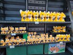 13022025_Samsung Galaxy Note20 Ultra_29th round to Hokkaido_Kitamishi_Kitakitsune Farm_Kouriten00044