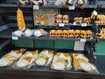 13022025_Samsung Galaxy Note20 Ultra_29th round to Hokkaido_Kitamishi_Kitakitsune Farm_Kouriten00045