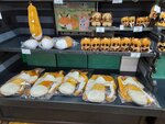 13022025_Samsung Galaxy Note20 Ultra_29th round to Hokkaido_Kitamishi_Kitakitsune Farm_Kouriten00046