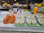 13022025_Samsung Galaxy Note20 Ultra_29th round to Hokkaido_Kitamishi_Kitakitsune Farm_Kouriten00047
