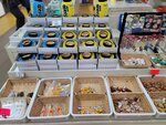 13022025_Samsung Galaxy Note20 Ultra_29th round to Hokkaido_Kitamishi_Kitakitsune Farm_Kouriten00049