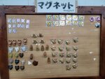 13022025_Samsung Galaxy Note20 Ultra_29th round to Hokkaido_Kitamishi_Kitakitsune Farm_Kouriten00051