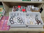 13022025_Samsung Galaxy Note20 Ultra_29th round to Hokkaido_Kitamishi_Kitakitsune Farm_Kouriten00053