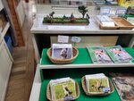 13022025_Samsung Galaxy Note20 Ultra_29th round to Hokkaido_Kitamishi_Kitakitsune Farm_Kouriten00054