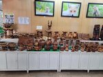 13022025_Samsung Galaxy Note20 Ultra_29th round to Hokkaido_Kitamishi_Kitakitsune Farm_Kouriten00060