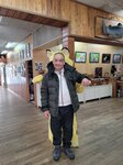 13022025_Samsung Galaxy Note20 Ultra_29th round to Hokkaido_Kitamishi_Kitakitsune Farm_Kouriten00062