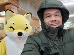 13022025_Samsung Galaxy Note20 Ultra_29th round to Hokkaido_Kitamishi_Kitakitsune Farm_Kouriten00064