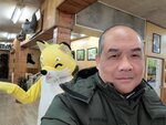 13022025_Samsung Galaxy Note20 Ultra_29th round to Hokkaido_Kitamishi_Kitakitsune Farm_Kouriten00065