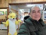 13022025_Samsung Galaxy Note20 Ultra_29th round to Hokkaido_Kitamishi_Kitakitsune Farm_Kouriten00066
