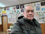 13022025_Samsung Galaxy Note20 Ultra_29th round to Hokkaido_Kitamishi_Kitakitsune Farm_Kouriten00067