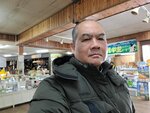 13022025_Samsung Galaxy Note20 Ultra_29th round to Hokkaido_Kitamishi_Kitakitsune Farm_Kouriten00068