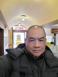13022025_Samsung Galaxy Note20 Ultra_29th round to Hokkaido_Kitamishi_Kitakitsune Farm_Kouriten00069