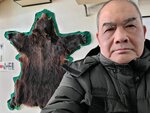 13022025_Samsung Galaxy Note20 Ultra_29th round to Hokkaido_Kitamishi_Kitakitsune Farm_Kouriten00074