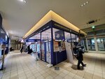 13022025_Samsung Galaxy Note20 Ultra_29th round to Hokkaido_Nobersa Building00016