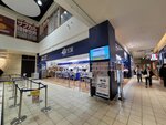 13022025_Samsung Galaxy Note20 Ultra_29th round to Hokkaido_Nobersa Building00017
