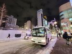 13022025_Samsung Galaxy Note20 Ultra_29th round to Hokkaido_Nobersa Building00020