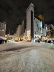13022025_Samsung Galaxy Note20 Ultra_29th round to Hokkaido_Nobersa Building00021