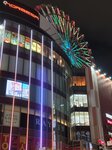 13022025_Samsung Galaxy Note20 Ultra_29th round to Hokkaido_Nobersa Building00022